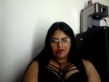 valentinafashion chaturbate