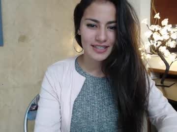 valentinaferrerlf chaturbate