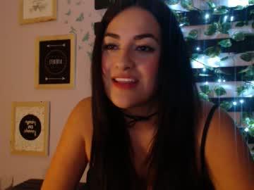 valentinaherrera chaturbate