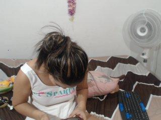 valentinare1 bongacams