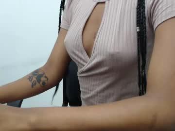 valentinarros chaturbate