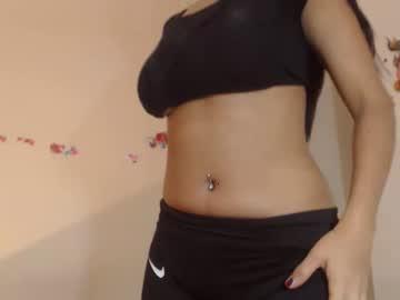 valentinax_luvx chaturbate