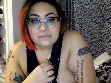 valentinexxxx chaturbate