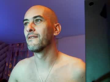 valentino_french chaturbate