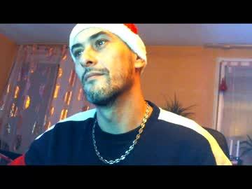 valentino_french chaturbate