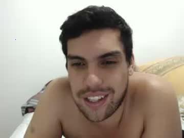 valentino_landa chaturbate