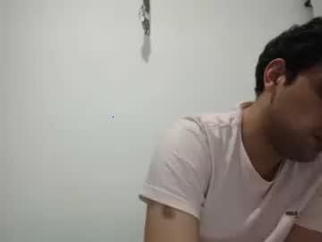 valentino_landa chaturbate