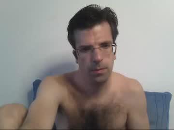 valentins1981 chaturbate