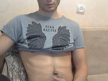 valeratuvia chaturbate