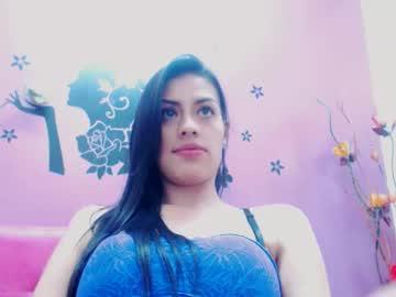 valeria__20 chaturbate