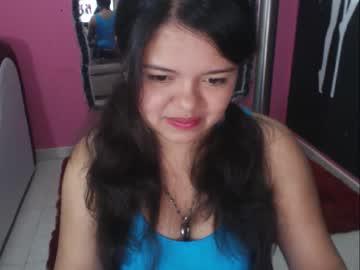 valeria_martinez chaturbate