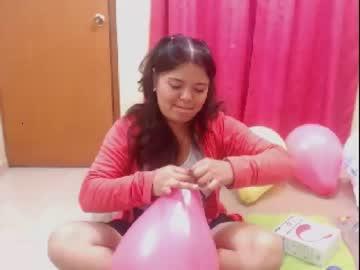 valeria_martinez chaturbate