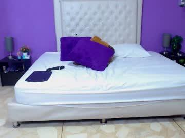 valeria_roca chaturbate