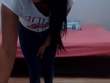 valeria_ross0 chaturbate