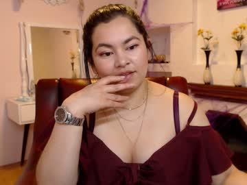 valeria_torres chaturbate