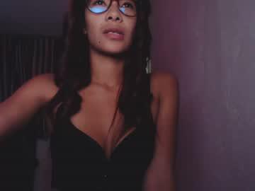 valeriacandy4u chaturbate