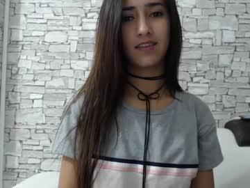 valeriagiraldo chaturbate