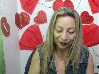 valeriasex142 bongacams