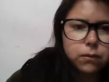 valeridominguez chaturbate