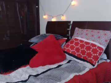 valerie_franco chaturbate