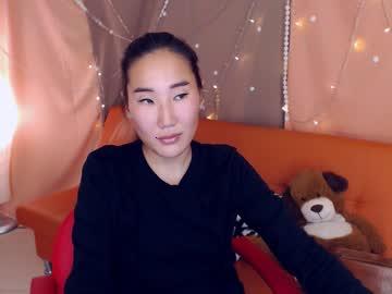 valerie_hill chaturbate