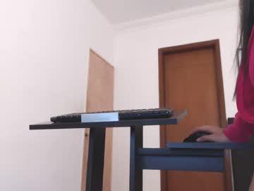 valerie_mills chaturbate