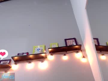 valeriejoness_ chaturbate