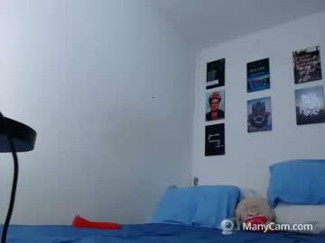 valerii_e chaturbate