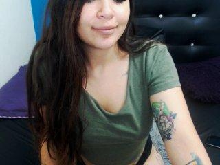 valery-foxy bongacams