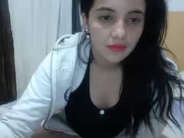 valery_01 chaturbate