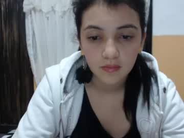 valery_01 chaturbate