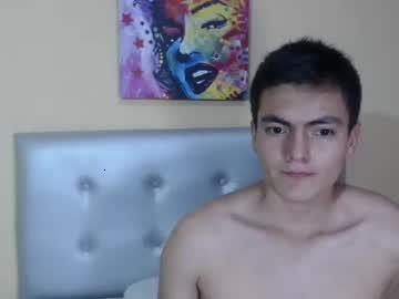 valery_and_nico chaturbate