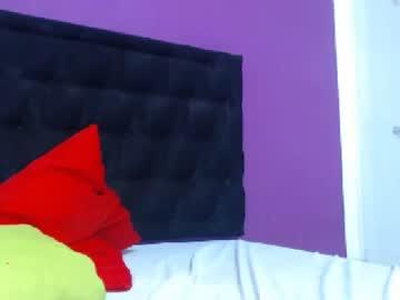 valery_bigcock chaturbate