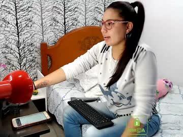 valery_cutee chaturbate