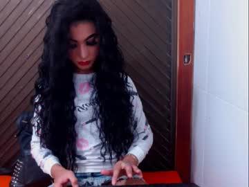 valery_dollsex chaturbate