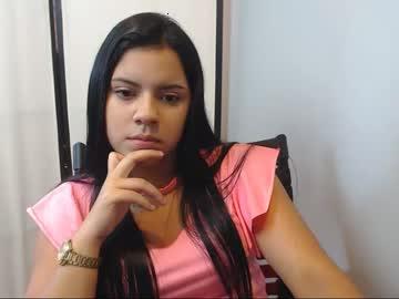 valery_evans10 chaturbate