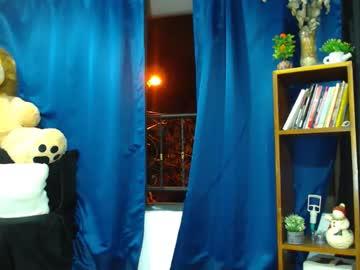 valery_gutierrez chaturbate