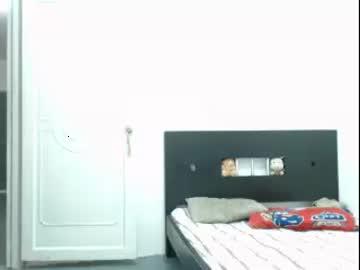 valery_marin chaturbate