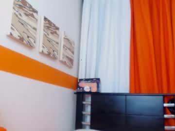 valery_stars chaturbate