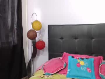 valerydior_ chaturbate