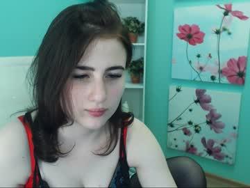 valerydream chaturbate