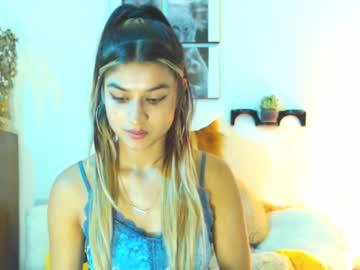 valerygutierrez1 chaturbate