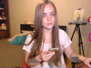 valerymoor chaturbate