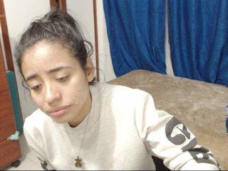 valerysweet69 chaturbate