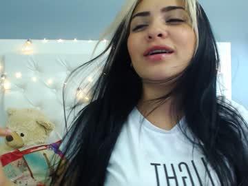 valerywild chaturbate