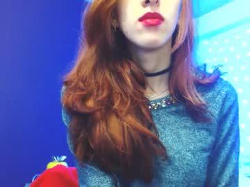 valeska629 chaturbate