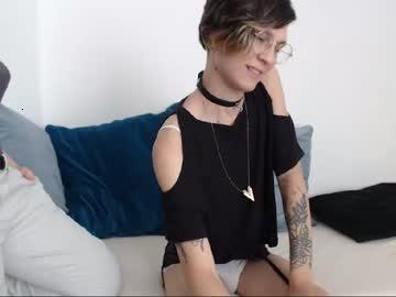 valinethewitch chaturbate