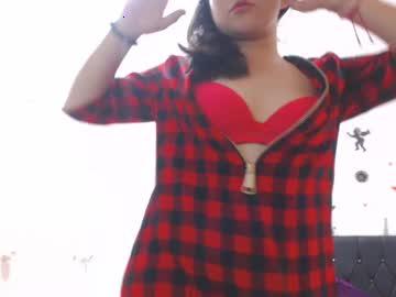 valleria_ chaturbate