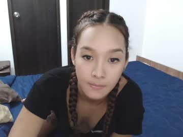 vallery_gomez chaturbate