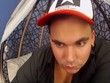 valmont_dark chaturbate